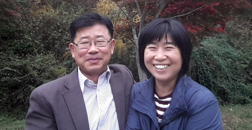 4c591d34304c0fb368f400afc9ce87f3_1677200864_4891.jpg 4c591d34304c0fb368f400afc9ce87f3_1677200864_4891.jpg